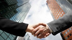 Sabo SpA announces today that it has entered into an agreement with BASF