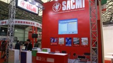 Sacmi, the plastic industry's global partner