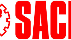 Sacmi to double Negri Bossi capacity in India
