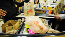 plastics news