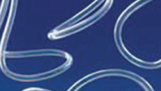 Saint-Gobain launches Tygon S3 phthalate free tubing solution for food and beverage industry