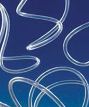 Saint-Gobain launches Tygon S3 phthalate free tubing solution for food and beverage industry