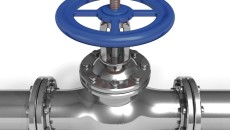 Saint-Gobain reveals strategic initiatives for the industrial pumps market