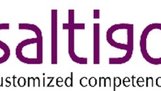 Saltigo increases prices for 1,2,4-triazole and chloroformate products
