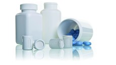 Sanner develops intelligent solutions for the pharmaceutical industry