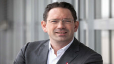 News for plastics industry
