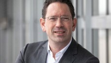 Sanner surpasses 55 million Euro mark