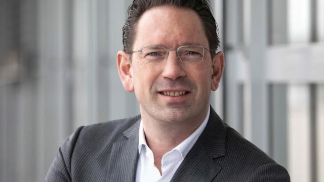 Sanner surpasses 55 million Euro mark