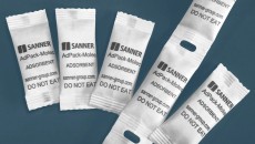 plastic packaging