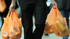 Sante Fe Council approves plastic bag ban and paper carry bag fee ordinance