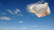 plastics news