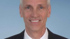 Schak to Manage Kason Fluid Bed Line