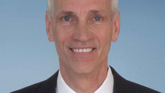 Schak to Manage Kason Fluid Bed Line