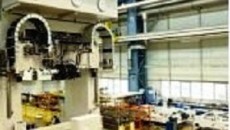 Schuler unveils economic solutions for production of CFRPs
