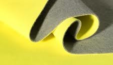 Scot & Fyfe adds new multiaxial reinforcement fabrics