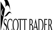 Scott Bader Buys ATC Formulated Polymers Inc.