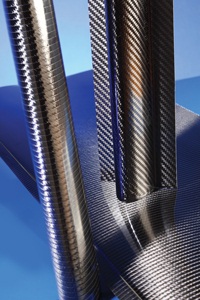 Scott Bader Giving a Technical Paper and Exhibiting at Composites 2013