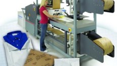 GEC completes major film-line retrofit for Automated Packaging Systems