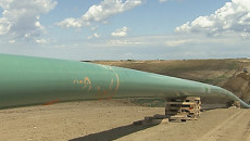 Securing investments with pipeline protection