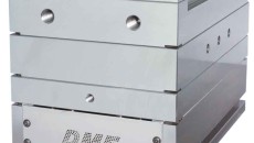 DME Now Offering Stainless Steel Mold Bases with Faster Delivery Times