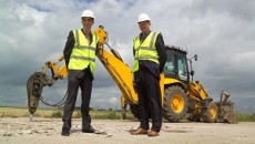 Eco Plastics secures funds for business expansion