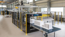 Plastic Machinery