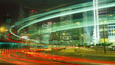 Showcasing Borealis and Borouge wire and cable innovations on the global stage