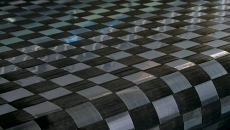 Sigmatex introduces sigmaST spread tow fabric