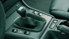 Sigmatex secures automotive contract