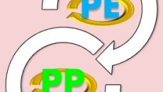 Signs of stabilization in China’s PP, PE markets on firmer costs