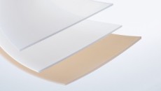 Simona introduces new Simolife EVA sheets for orthopaedics