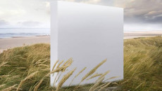 plastics news