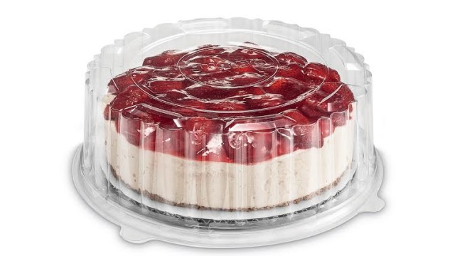 Sinea acquires Gneuss Processing Technology for recycling business