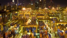 Sentiment bullish in Indonesia’s polymer markets