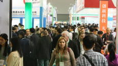 global plastics industry