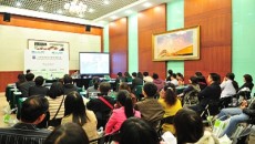 Sino-Pack China Drink 2013 celebrates the 20th anniversary with unprecedented show scale