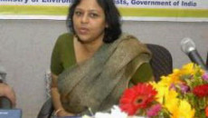 Six new industrial parks likely to push Indian plastic sector growth