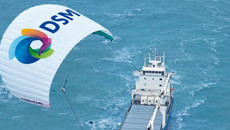 DSM Dyneema, the producer of ultra-high molecular weight polyethylene (UHMWPE) fiber branded as Dyneema®, has again successfully defended its intellectual property covering its very high strength and lightweight polyethylene fiber based products.