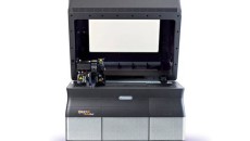 Smallest Dental Labs Get 3D-Printed Models