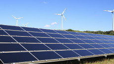 Solar module industry demand for materials set to escalate