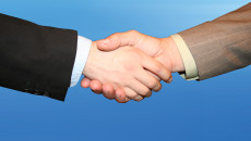 Solvay Announces Participation in 4th China International Medical Device Regulatory Forum
