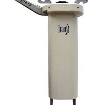 Solvay Announces TranS1 VEO® Interbody Fusion System Uses Spinal Implants Made of Solvay’s Zeniva® PEEK