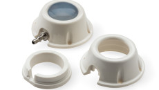 Solvay Specialty Polymers Announces Availability of Solviva® Biomaterials in Brazil