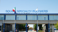 Solvay Specialty Polymers Announces Expanded Global Availability of KetaSpire® PEEK and AvaSpire® PAEK Resins