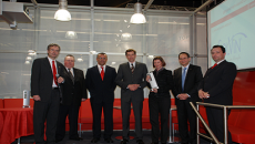 Solvay Specialty Polymers Expands Capacity for Virantage® PESU Micropowders in Panoli,India