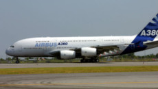 Solvay Specialty Polymers' KetaSpire® PEEK Products Are Qualified at Airbus