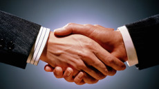 Solvay Specialty Polymers Partners With Agiplast