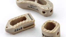 Solvay Specialty Polymers Unveils New Ultra-High Molecular Weight Grade of KetaSpire® PEEK