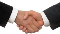 Solvay and INEOS joint forces to form world class PVC producer