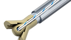 Solvay to Discuss High-Performance Polyamides For Engine Cooling Components at SPE AutoEPCON